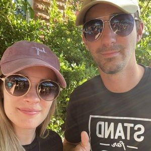 Meet your Posher, Mindy